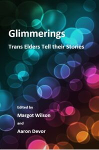 Trans Elders Tell Their Stories